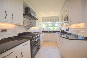 Photo 24- click for photo gallery